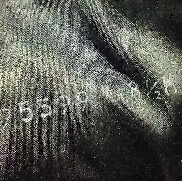 DOMINATRIX STARTER KIT - Picture 12 of 15